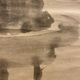 白隠慧鶴 盆山図 10