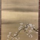 蹄斎北馬 桜下美人図 4