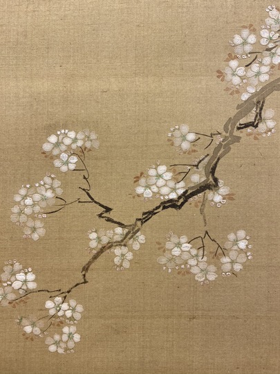 木製パネル アート 蹄斎北馬 (ていさいほくば) 五美人図 木製パネル アート 蹄斎北馬 (ていさいほくば) 五美人図 - メルカリ