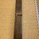 織田有楽 消息 8