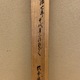 狩野栄川院典信 梅潜寿老図 17