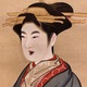 祇園井特 美人図 7