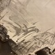 竹内栖鳳 観音 12