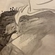 竹内栖鳳 観音 10