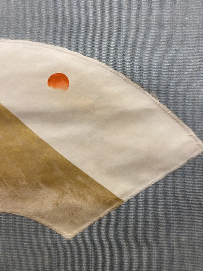 金島桂華 不二|古美術・掛け軸の販売・買取・鑑定-松本松栄堂 金島桂華 不二|古美術・掛け軸の販売・買取・鑑定-松本松栄堂