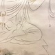 菊池契月 大聖不動 10