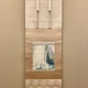 児玉希望 瀧壺 1