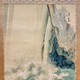 児玉希望 瀧壺 2