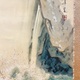 児玉希望 瀧壺 4