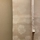 児玉希望 瀧壺 8