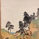 川合玉堂 凪 6