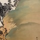 川合玉堂 凪 8