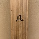 川合玉堂 凪 10