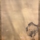宋紫石 鶏図 5