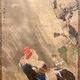 宋紫石 鶏図 6