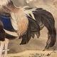 宋紫石 鶏図 13