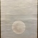 平井楳仙 満月 5