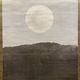 平井楳仙 満月 6