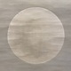 平井楳仙 満月 7