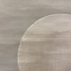 平井楳仙 満月 8