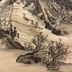 呉春 田家山水 11