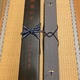 呉春 田家山水 15
