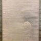 木島桜谷 月下遊狸図 5