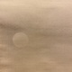 上村松園 お月さま 7