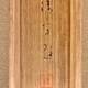 鏑木清方 夕涼 15