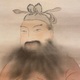 石井林響 鍾馗 8