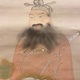 石井林響 鍾馗 9