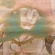 石井林響 鍾馗 10