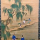 原在照 菖蒲狩 5