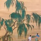原在照 菖蒲狩 7