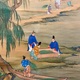 原在照 菖蒲狩 10