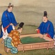 原在照 菖蒲狩 11