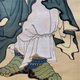 狩野章信 関羽図 13