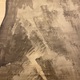 谷文二 観瀑図 7