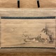狩野常信 林和靖図 2
