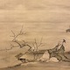 狩野常信 林和靖図 5