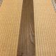酒井抱一 松竹梅図 11