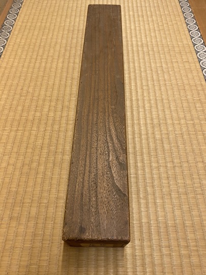 酒井抱一 松竹梅図｜古美術・掛け軸の販売・買取・鑑定-松本松栄堂