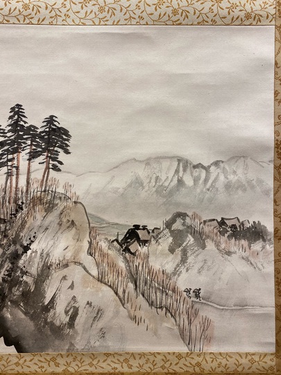 全12巻 下村観山 川合玉堂 アートブック 楽天市場】下村観山の通販