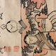岡田米山人 立雛 5
