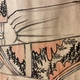 岡田米山人 立雛 7