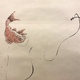 河鍋暁斎 恵比寿大黒図 18