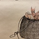 河鍋暁斎 恵比寿大黒図 22