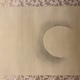 酒井抱一 波に日月図 14