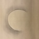 酒井抱一 波に日月図 17