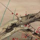 西山翠嶂 浅春 11